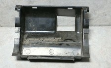 Original Mercedes Benz S-Class