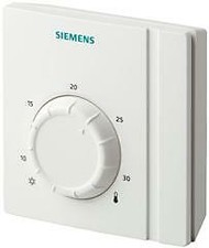 Siemens RAA21 Room Thermostat