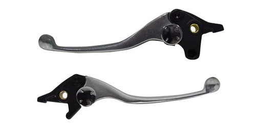 Brake clutch lever kawasaki - brake,