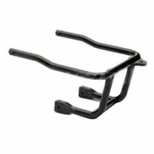 Tamiya 58441 Buggy Champ/58452 Sand Scorcher, 9335554/19335554 Rear Guard