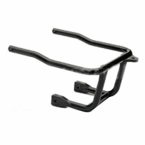 Tamiya 58441 buggy champ 58452 - 58441,