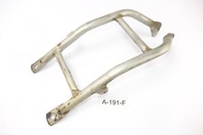 Hyosung RX XRX 125 - Subframe