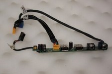 HP Compaq dc7100 dc7600 USFF