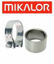 Fits Kawasaki VN 800 C Drifter