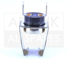 IDEAL CLASSIC SE 9FF 12FF 15FF