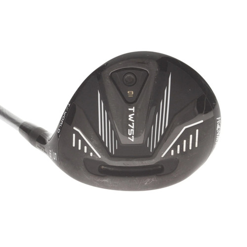 Honma tw757 fairway wood - fairway, 5