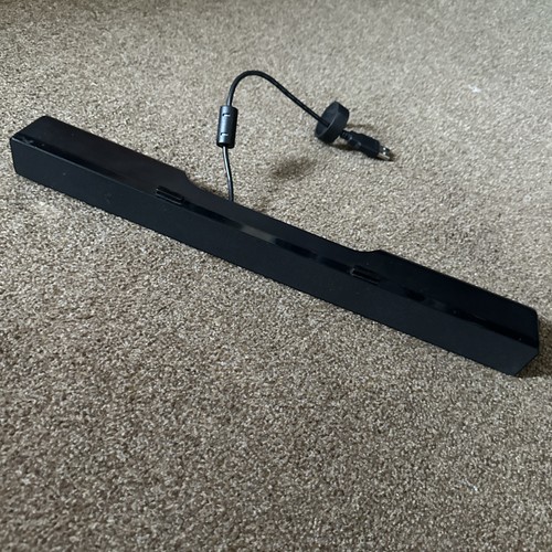 Dell ac511m usb wired - usb, pc