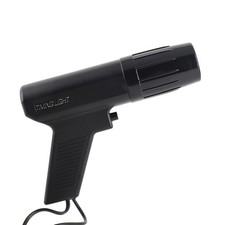 C-Professional Inductive