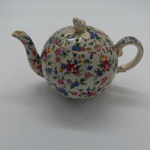 Royal winton grimwades old - grimwades,
