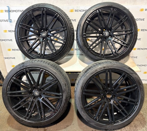 Range rover sport vogue - sport,