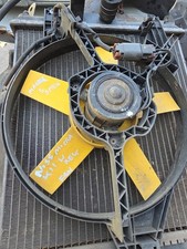 NISSAN MICRA Mk2 K11 2000 1.0