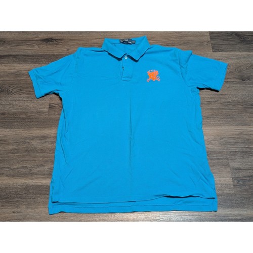 Polo ralph lauren - men's, xxl