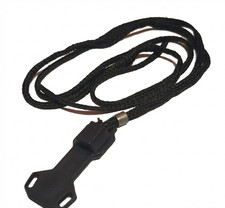 Falconry tracker pack (aka