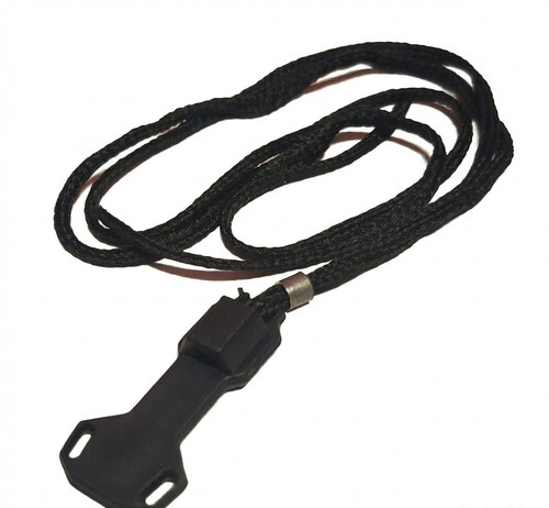 Falconry tracker pack aka - falconry, (aka