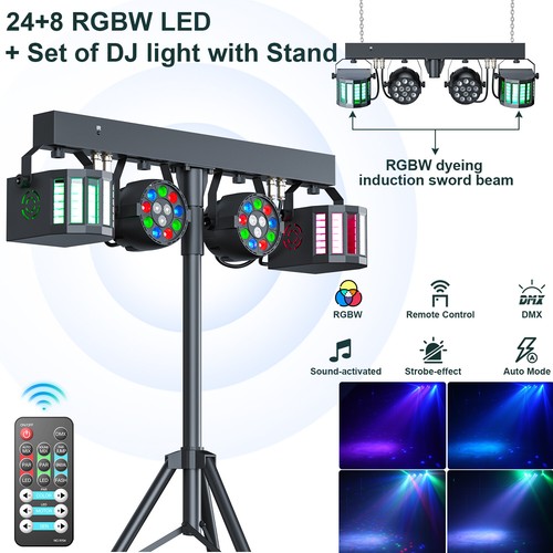 150w derby led party - derby,
