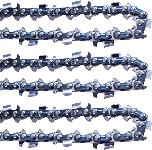 3pack inch chainsaw - 3pack,24/25,