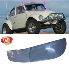 1949 74 75 761977 VW Beetle /