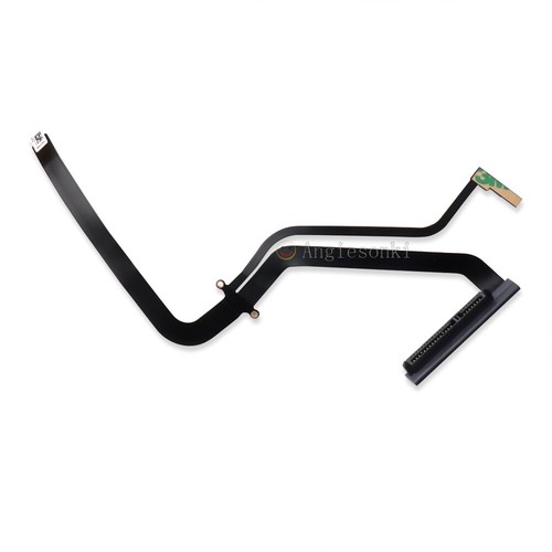 New 821 0814 - hard, drive