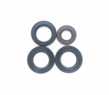 BSA BANTAM D7 OIL SEAL KIT