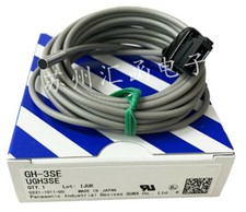 1 PC New panasonic GH-3SE