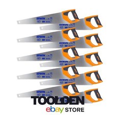 Irwin Jack 880 UN 20 Universal