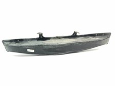 2738169 rear bumper