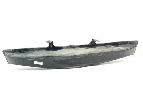 2738169 178765 rear - , bumper