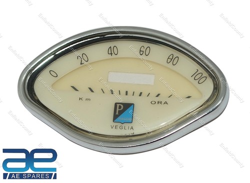 100 speedometer face kit - 100,