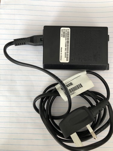Lexmark oem delta adapter - lexmark,