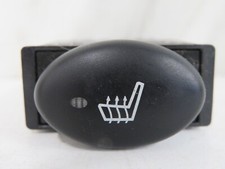ROVER 75 HEATED SEAT SWITCH