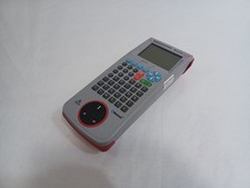 Seaward Primetest 300 PAT Tester - Incoming Mains Fault