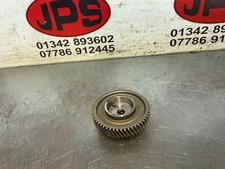 Engine oil pump / idler gear X Perkins 103-10 diesel engine / Cushman £40+VAT