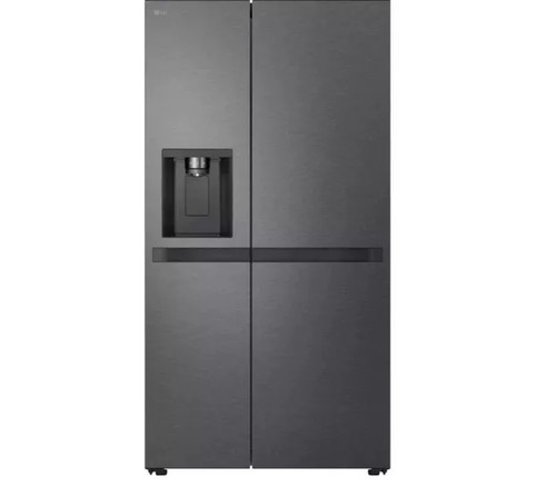 Gslc41eppe american style - lg, american-style