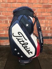 Titleist Ltd Edition Midsize