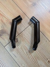 Outland Bull Horns Bar