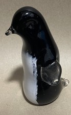 Vintage Langham Art Glass