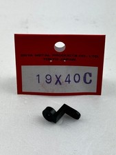 Enya Model Engine Spares