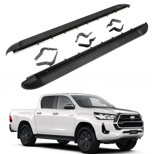 For toyota hilux - toyota,