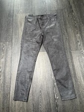 Ladies J Brand Maria High Rise