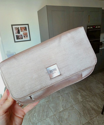 Hugo boss clutch - hugo, &