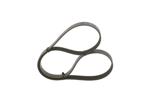 Bosch 987 947 946 - 987,