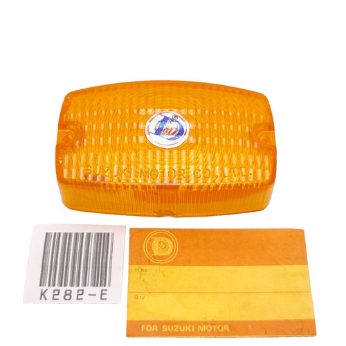 1pc turn signal winker - turn,