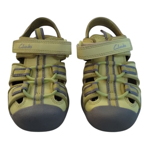 Clarks doodles toddlers - doodles,