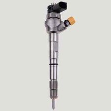 Bosch 0445110369 03L130277 | 2.0 TDI | Audi VW Seat Skoda Injector