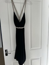 forever unique dress 10