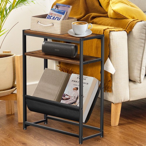 Small tier side table - 2,