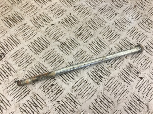 Honda c50 swingarm - honda,
