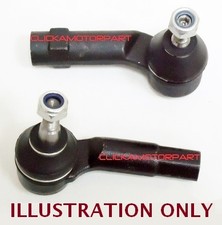 FOR NISSAN PRIMERA P11 96-02