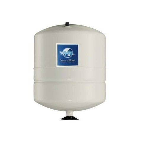 Gws pressurewave litre - gws,
