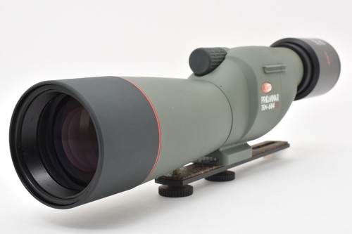 Near mint kowa prominar - mint],